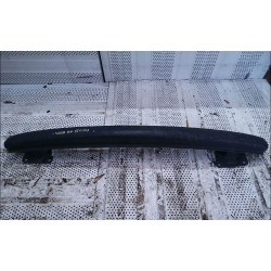 RENFORT PARE-CHOC AR