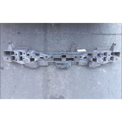 RENFORT PARE-CHOC AR