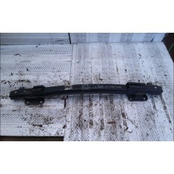 RENFORT PARE-CHOC AR