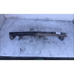 RENFORT PARE-CHOC AR