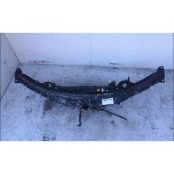 TRAVERSE SUP ARMATURE AV