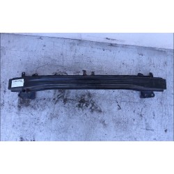 RENFORT PARE-CHOC AV