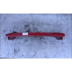 RENFORT PARE-CHOC AR