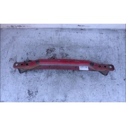 RENFORT PARE-CHOC AR