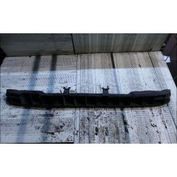 ABSORBEUR PARE-CHOC AR