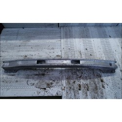 RENFORT PARE-CHOC AR