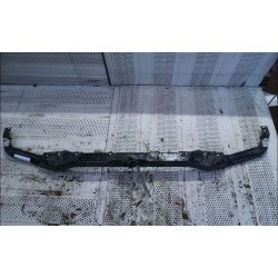 TRAVERSE SUP ARMATURE AV