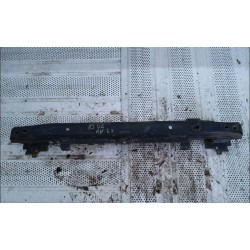 RENFORT PARE-CHOC AV