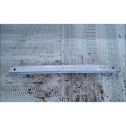 RENFORT PARE-CHOC AR