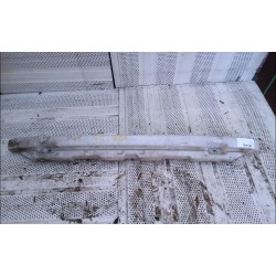 RENFORT PARE-CHOC AR