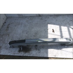 RENFORT PARE-CHOC AR