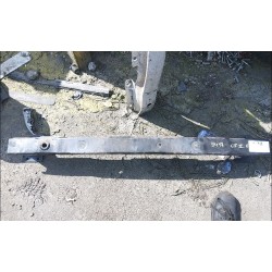 RENFORT PARE-CHOC AR