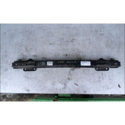 RENFORT PARE-CHOC AR