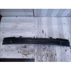 RENFORT PARE-CHOC AV