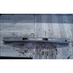 RENFORT PARE-CHOC AR