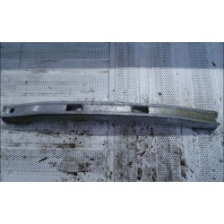 RENFORT PARE-CHOC AR