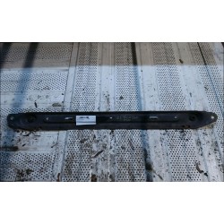 TRAVERSE INF ARMATURE AV