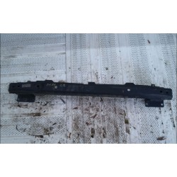 RENFORT PARE-CHOC AV