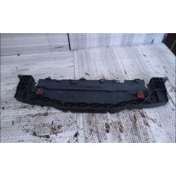 TRAVERSE INF ARMATURE AV