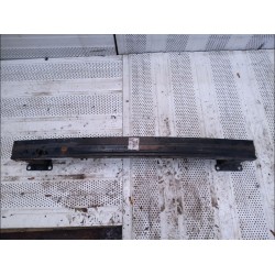 RENFORT PARE-CHOC AV