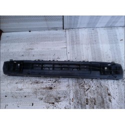 ABSORBEUR PARE-CHOC AV