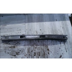 RENFORT PARE-CHOC AR