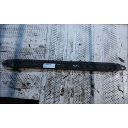 TRAVERSE INF ARMATURE AV