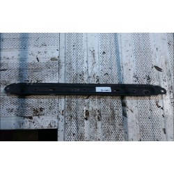 TRAVERSE INF ARMATURE AV