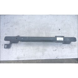 RENFORT PARE-CHOC AV