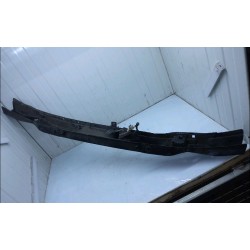 RENFORT PARE-CHOC AV