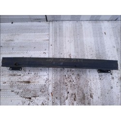 RENFORT PARE-CHOC AV