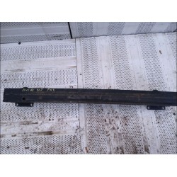 RENFORT PARE-CHOC AV