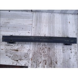 RENFORT PARE-CHOC AV