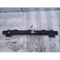 RENFORT PARE-CHOC AV