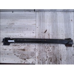 RENFORT PARE-CHOC AR