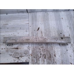 RENFORT PARE-CHOC AR