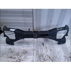 TRAVERSE SUP ARMATURE AV