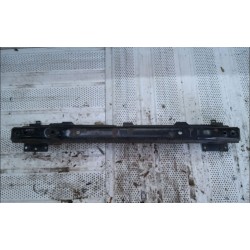 RENFORT PARE-CHOC AV