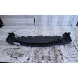 TRAVERSE INF ARMATURE AV