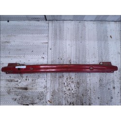 RENFORT PARE-CHOC AR