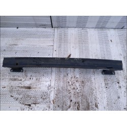 RENFORT PARE-CHOC AV