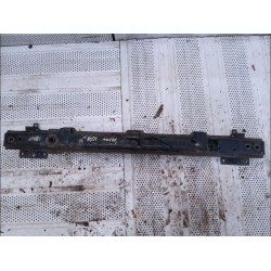 RENFORT PARE-CHOC AV