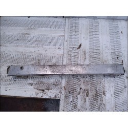 RENFORT PARE-CHOC AR