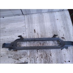 RENFORT PARE-CHOC AV