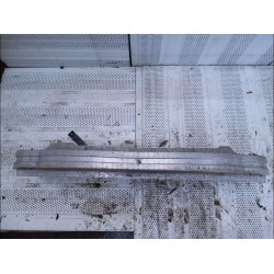 RENFORT PARE-CHOC AR