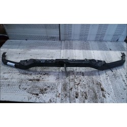 TRAVERSE SUP ARMATURE AV