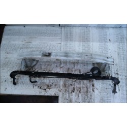 RENFORT PARE-CHOC AV