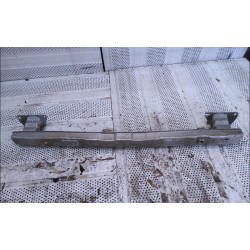 RENFORT PARE-CHOC AR