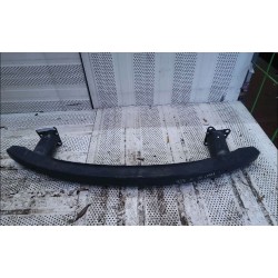 RENFORT PARE-CHOC AV