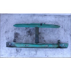 TRAVERSE SUP ARMATURE AV